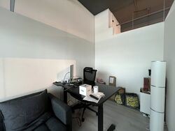 E-centre @ Redhill (D3), Factory #531894721